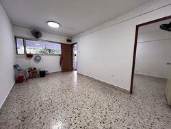 Blk 125 Geylang East Grove (Geylang), HDB 3 Rooms #594532581